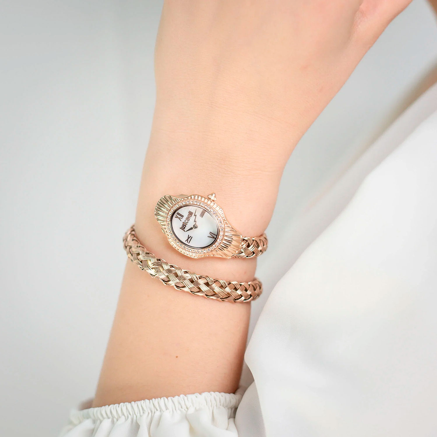 Just Cavalli JC1L305M0045